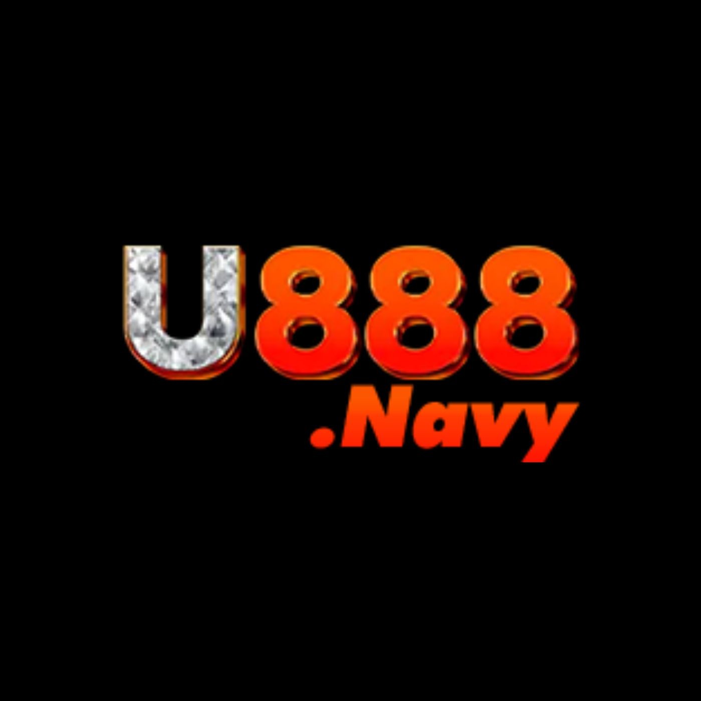 u888 navy