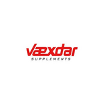 Vaexdar Supplements