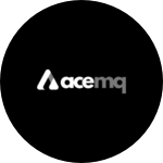 AceMQ