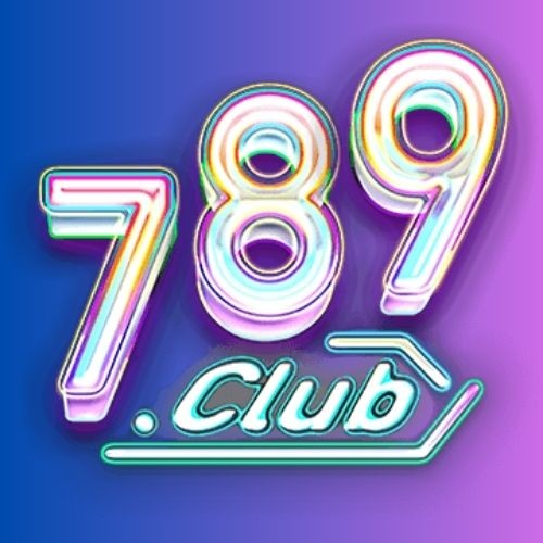 789CLUB