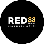 RED88