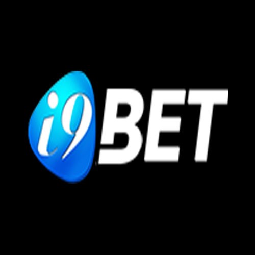 i9BET