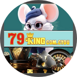 79kingcom cyou