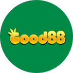 GOOD88