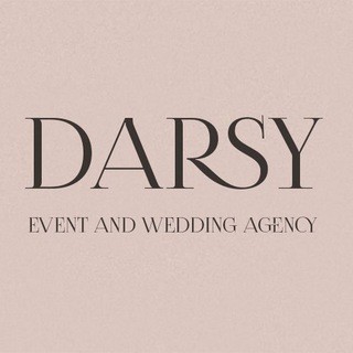 Darsy