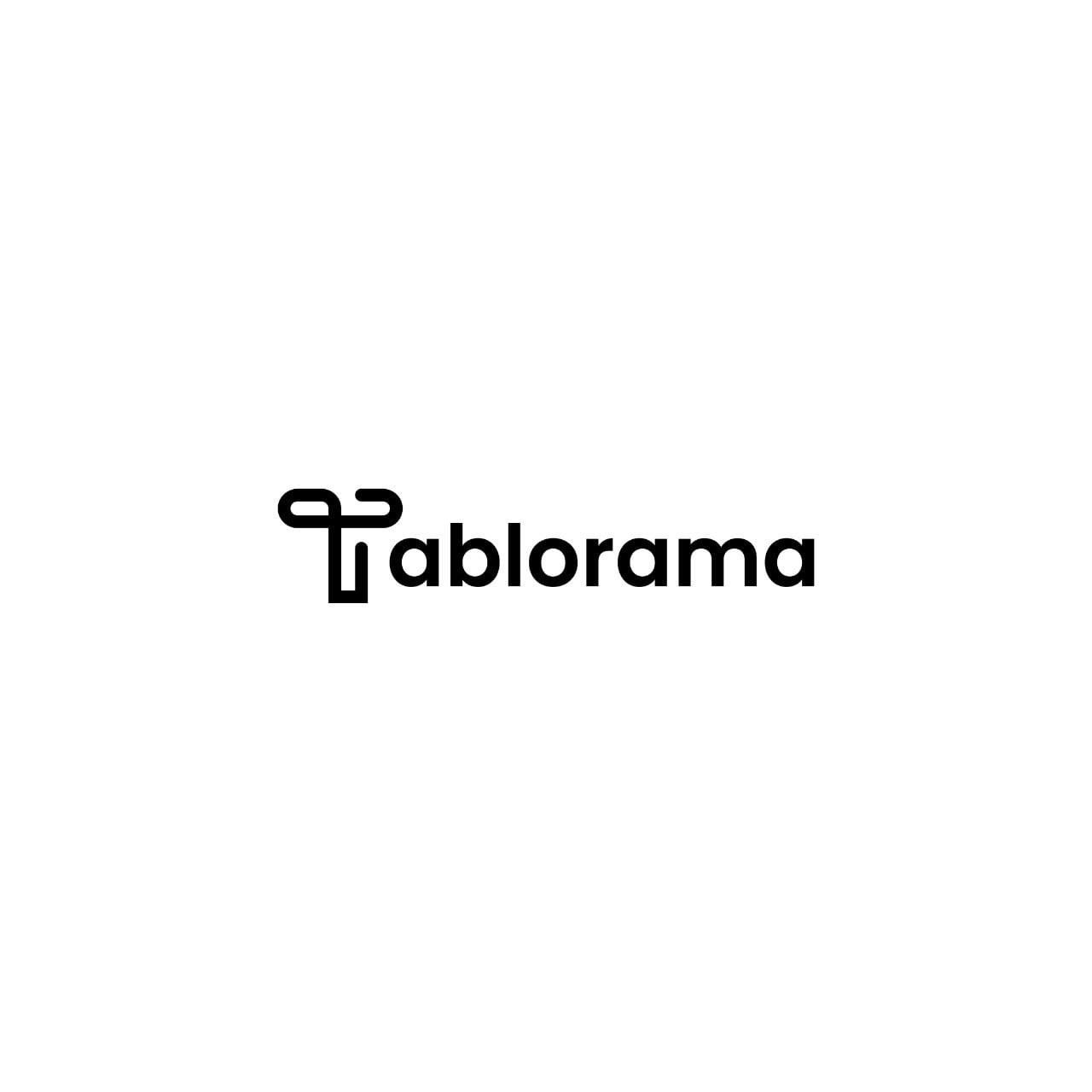 Tablo rama