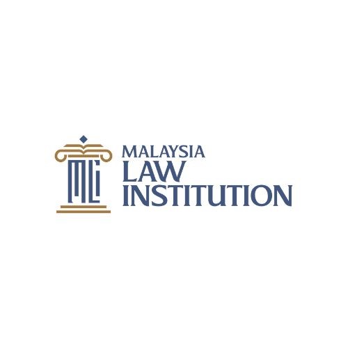 Mlaw Institute