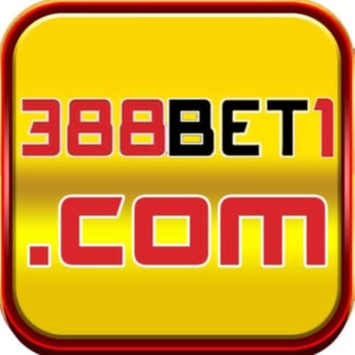 388bet1com