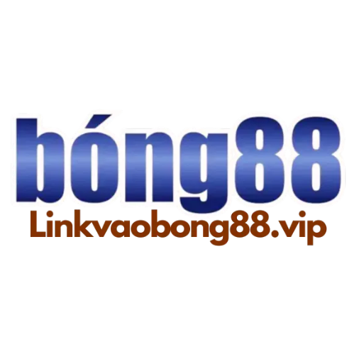 Bong88