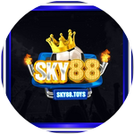 Sky88