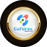 Ea Forex Store