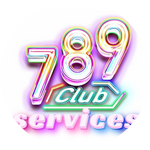 789club plumbing