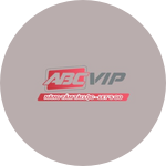 ABCVIP