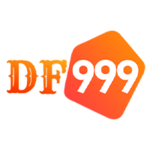 df999 nl