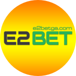 E2BET ĐÁ GÀ THOMO