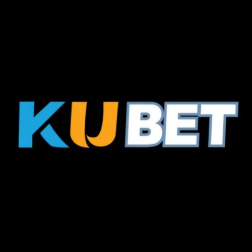 KUBET - KU CASINO LIVE ĐẲNG CẤP CHÂU Á