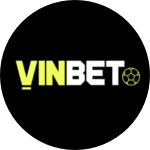 VINBET22