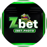 Zbet