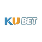 KUBET