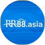 RR88