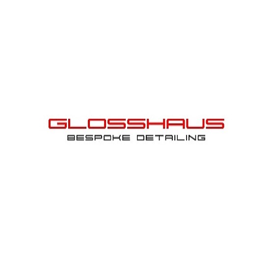 Glosshaus