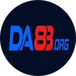 DA83