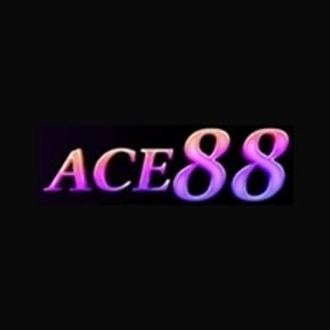 ace88 fun