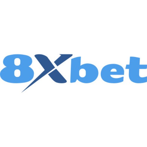 8xbetobitlinkspage