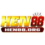 HEN88