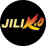 jilikobetcom