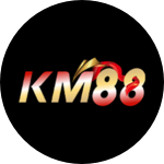 km88ac