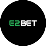 E2BET Sòng Bạc Online