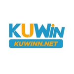 KUWIN 