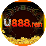 u888ren