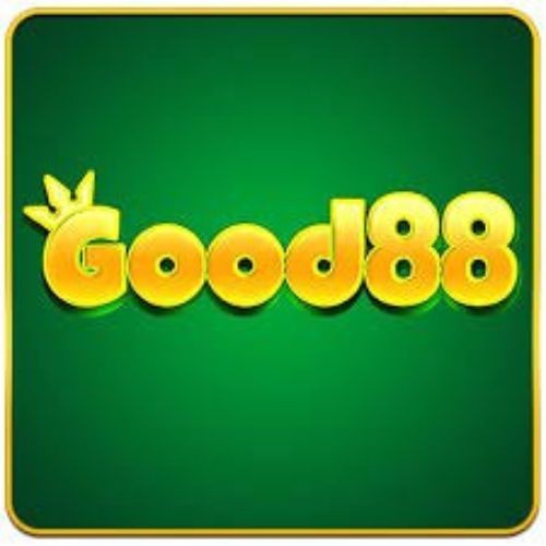 good88 fancom