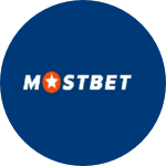 Mostbet Giriş Adresi