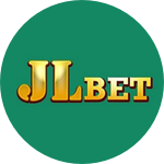 JILIBET Best Sign in Jili Slots Betting Casino in the Philippines