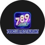 789club