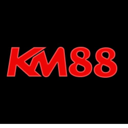 Km88