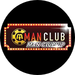 Man Club