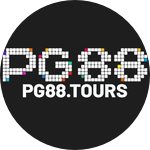 pg88 tours