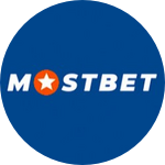 Mostbet UZ Sports Betting