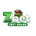 ZBET