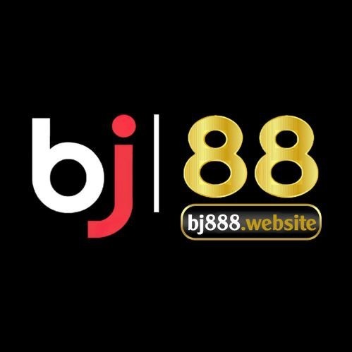 BJ88