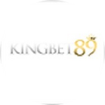 kingbet89 jackpot