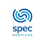 Spec Services