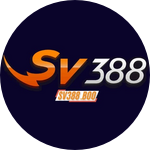 SV388 Boo