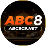 ABC8c9 Net