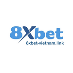 8xbet