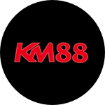 Km88